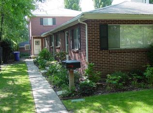 1216 S Windsor St #1216, Salt Lake City, UT 84105