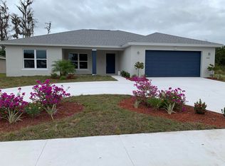 444 Aviation Ave NE, Palm Bay, FL 32907