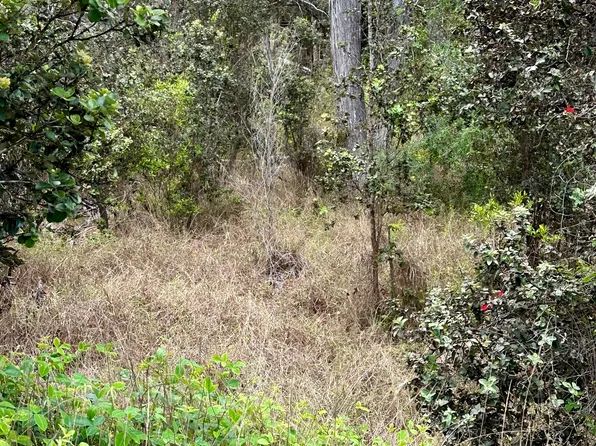 Reef Pkwy, Ocean View, HI 96737