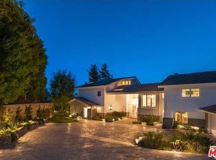 1776 Westridge Rd, Los Angeles, CA 90049