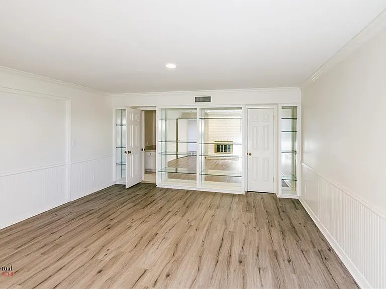 65 Tealwood St — Photo 21