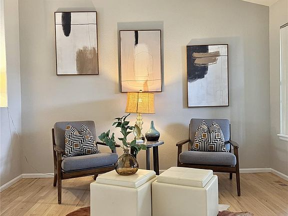 4th image of 3933 S Quemoy Way