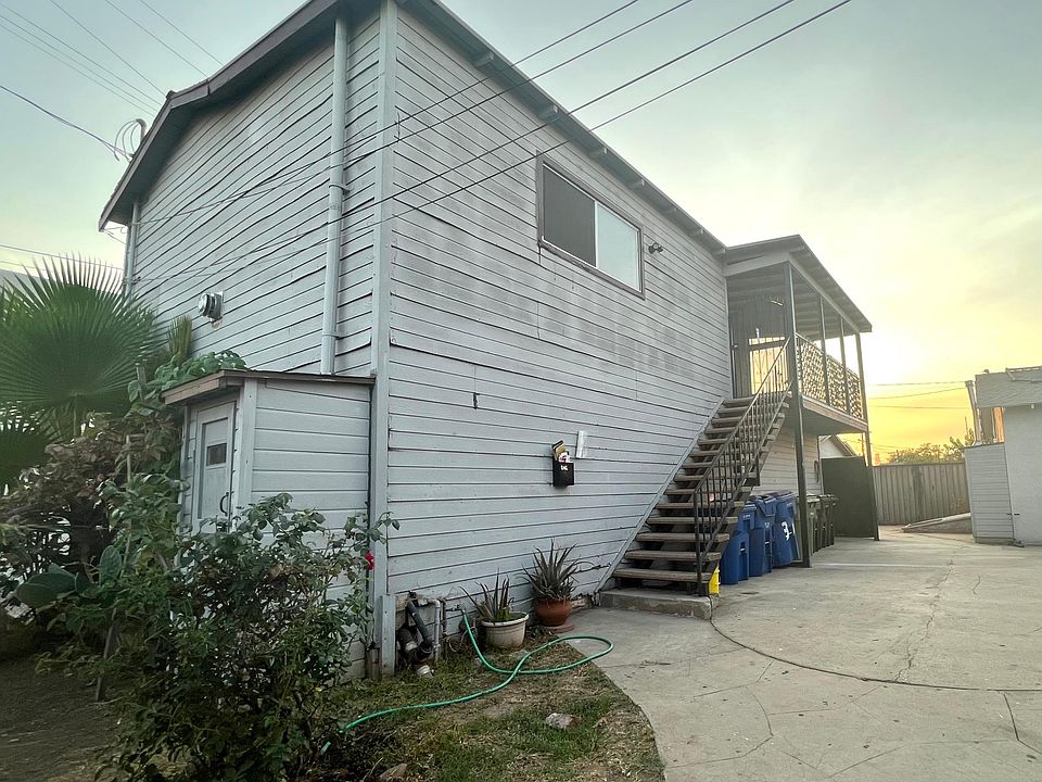 1st image of 311 S Fresno St #311