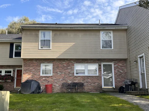 16 Millbrook Lane #8, Auburn, ME 04210