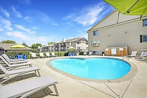 Southridge — Photo 2