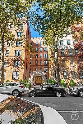 1st image of 41-42 42nd St APT 5O