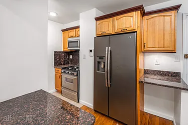 Rented by All Area Brokerage