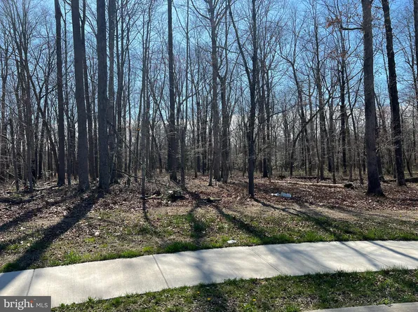 0 Pattys Way, Greenwood, DE 19950