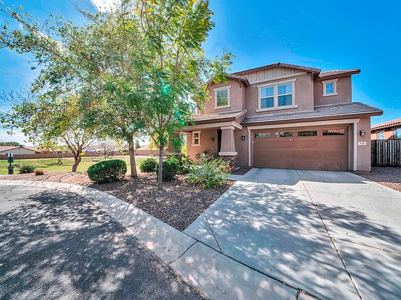 5 bed + loft Mesa Home For Sale