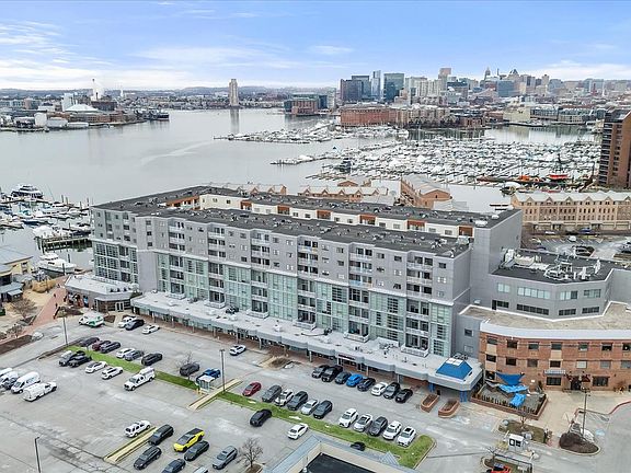 2nd image of 2702 Lighthouse Point E #522