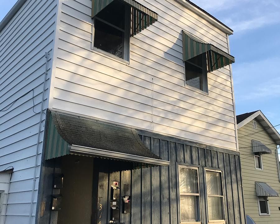 1st image of 314 Wells St APT 4