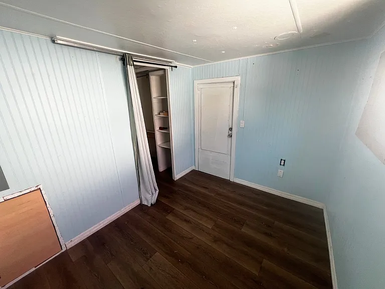 616 W Cortez Rd #L37 — Photo 8