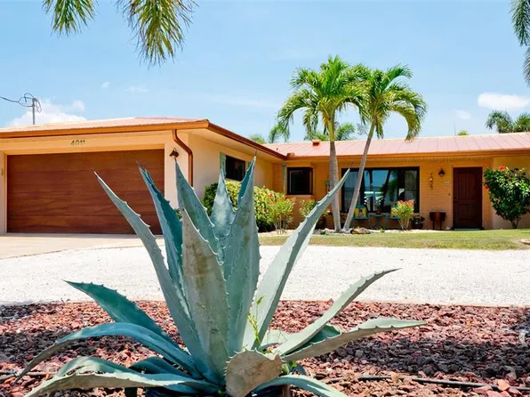 4011 100th St W, Bradenton, FL 34210