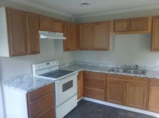 6 Court C, Herrin, IL 62948