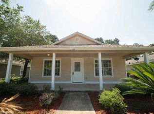 92 Central 7th St, Santa Rosa Beach, FL 32459