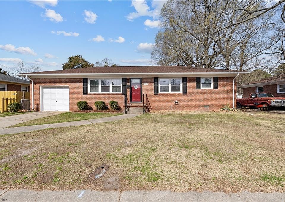 1st image of 4808 N Witchduck Rd