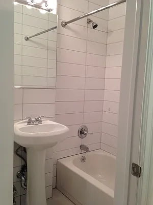 Rented by Westminster Management | media 14