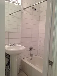 Rented by Westminster Management