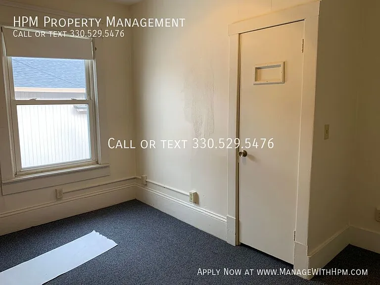 417 McKinley Ave NW #205 — Photo 7
