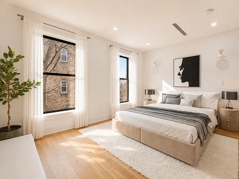 87 Saratoga Ave #2 — Photo 6