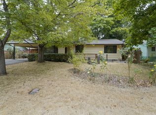 275 N Adams St, Eugene, OR 97402