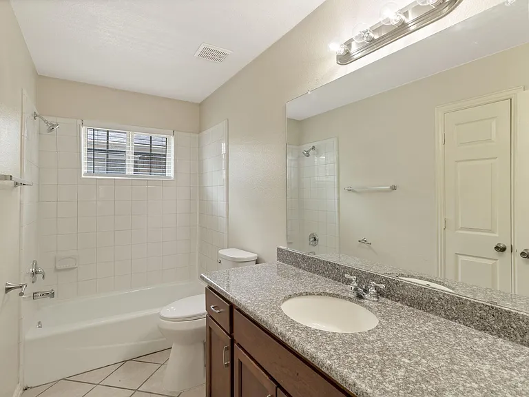 17131 Quail Park Dr — Photo 12