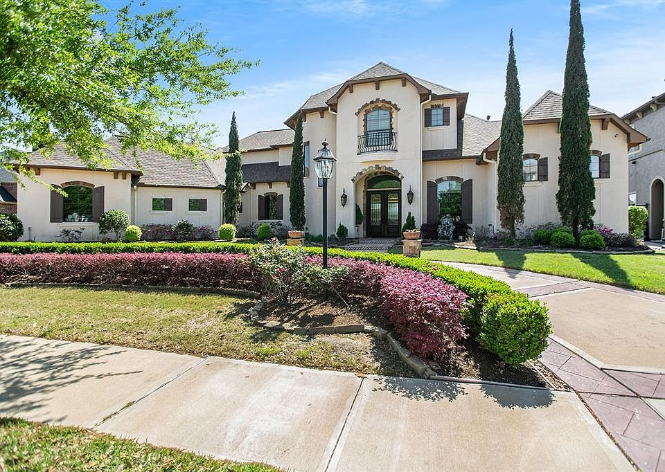1st image of 7503 San Clemente Point Ct