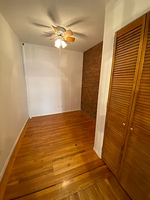 Rented by 9300 Realty, Inc. | media 38