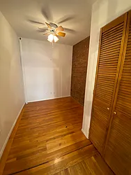 Rented by 9300 Realty, Inc.