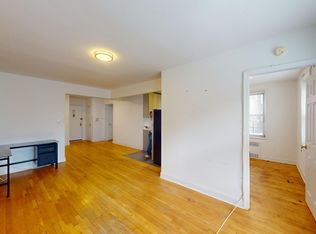 142-35 84th Dr #2A, Jamaica, NY 11435