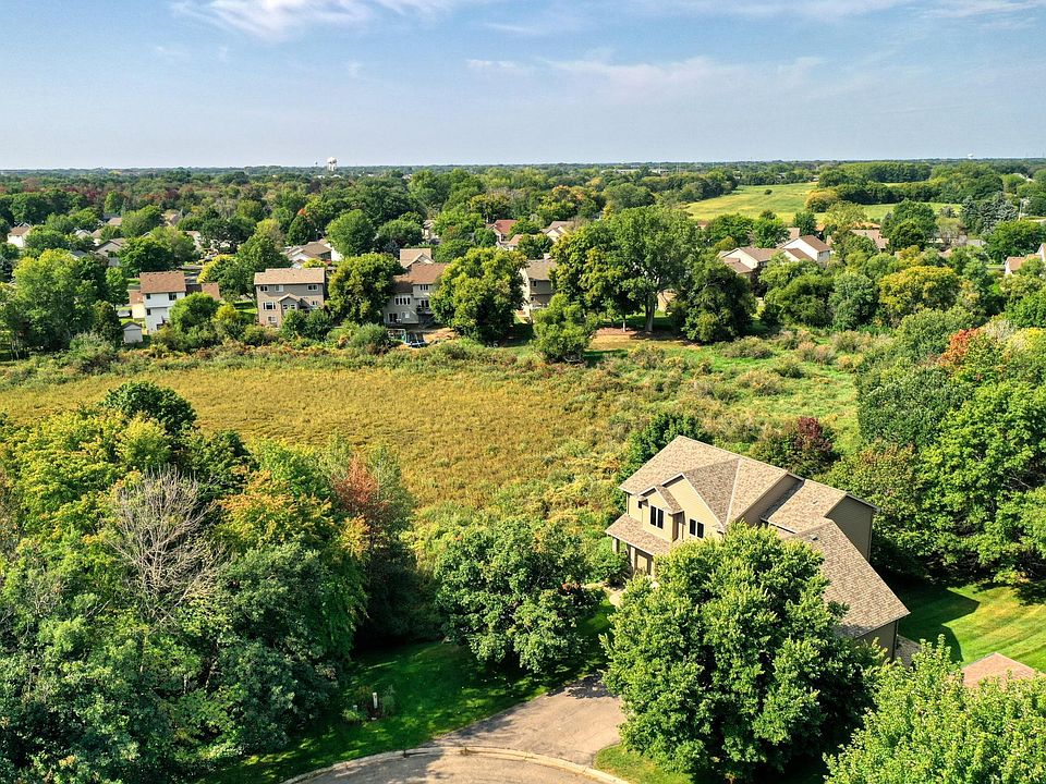 12860 Palisade St NE, Blaine, MN 55449 Zillow