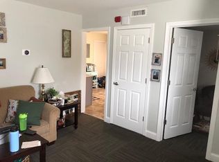 86 Adams St #4A, Waltham, MA 02453