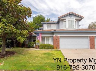 4434 Pebble Beach Rd, Rocklin, CA 95765
