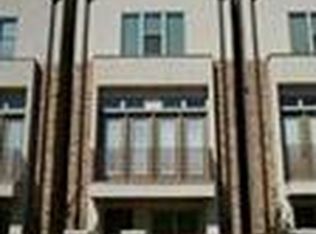 4420 Eli St, Houston, TX 77007