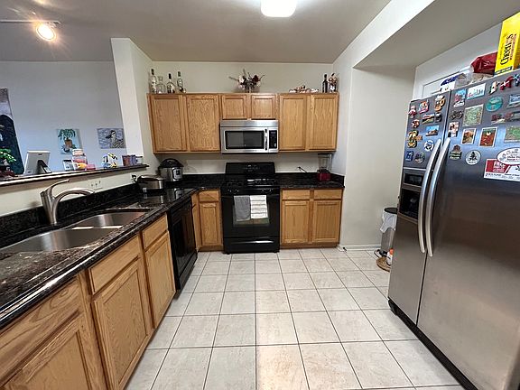 5th image of 470 W Mahogany Ct Unit 504