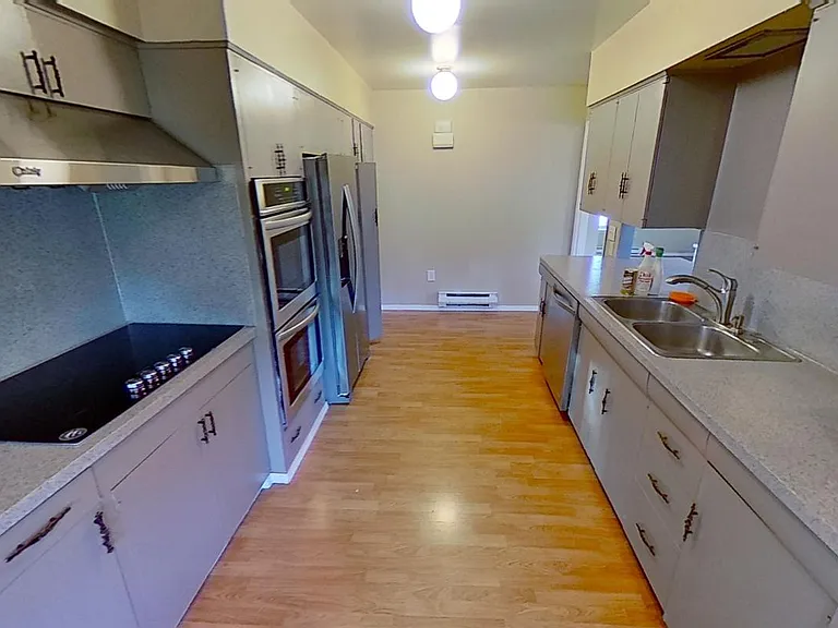 3543 S Dawson St — Photo 13
