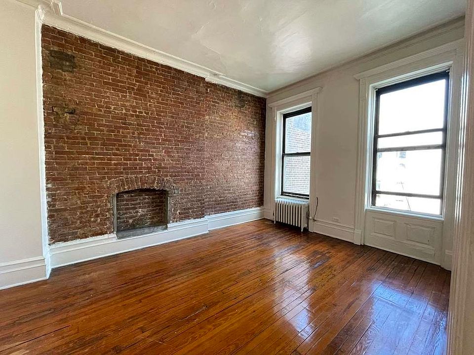 1st image of 45 W 87th St #5S