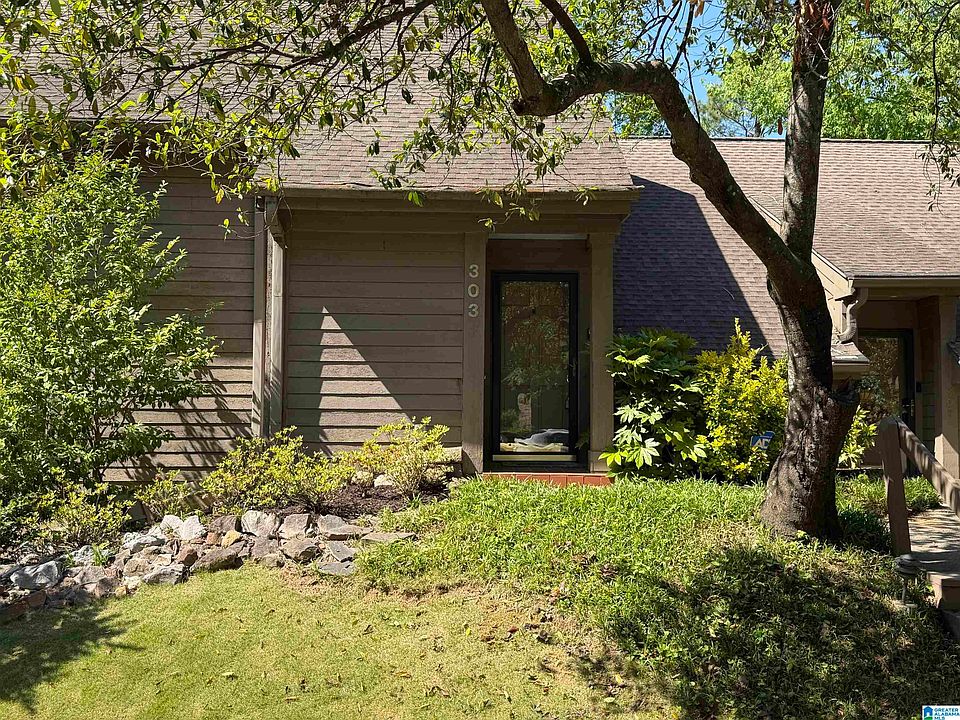 1st image of 303 Heath Dr Unit 303