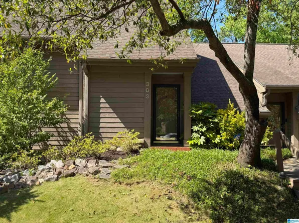 303 Heath Dr Unit 303, Birmingham, AL 35242