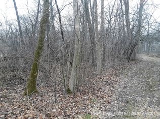 7N650 Sayer Rd, Bartlett, IL 60103