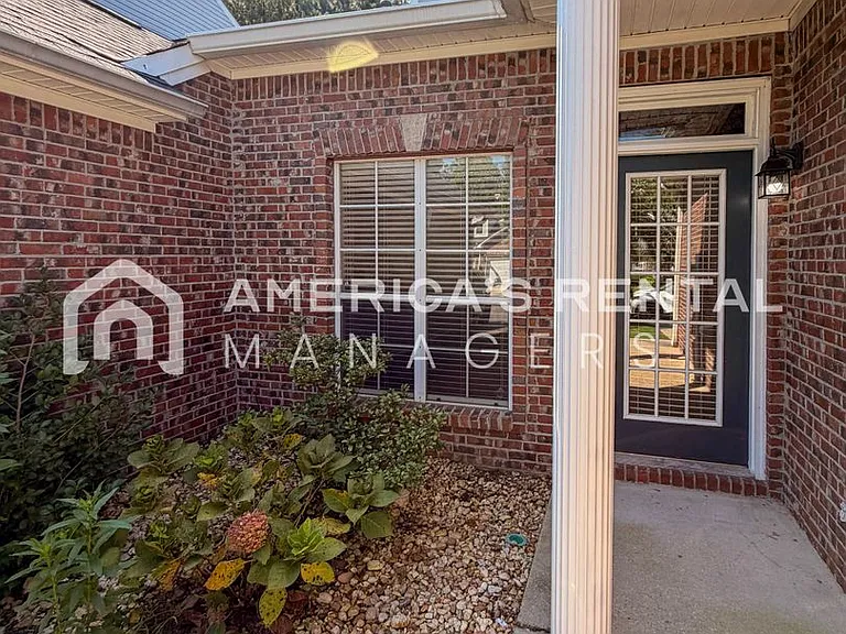 3505 Savannah Park Ln — Photo 8