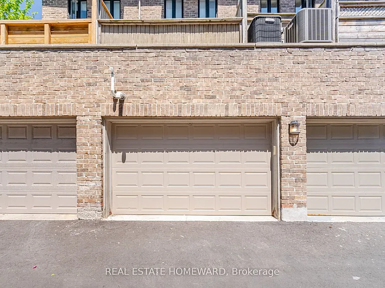 62 Cormier Hts — Photo 42