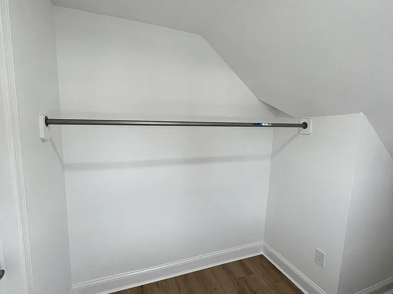 225 Washington St #225WASHINGTONAPT2 — Photo 16