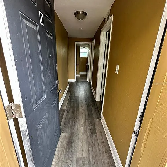 2907 N 15th St #D — Photo 3