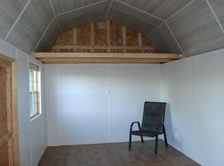 4116 Wilson Rd, Sunbury, OH 43074