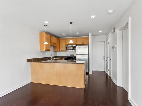 1725 Delachaise St APT 106, New Orleans, LA 70115