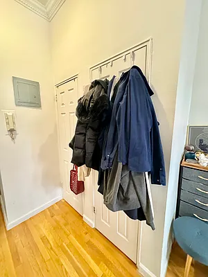 Rented by Urban Real Estate Inc | media 27
