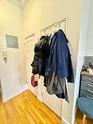 Rented by Urban Real Estate Inc