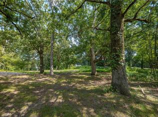 4521 Shiloh Rd, Cumming, GA 30040