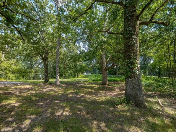 4521 Shiloh Rd, Cumming, GA 30040
